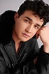 Gavin Leatherwood Talks About Chilling Adventures of Sabrina | POPSUGAR ...