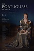 The Portuguese Woman (2018) | Film, Trailer, Kritik