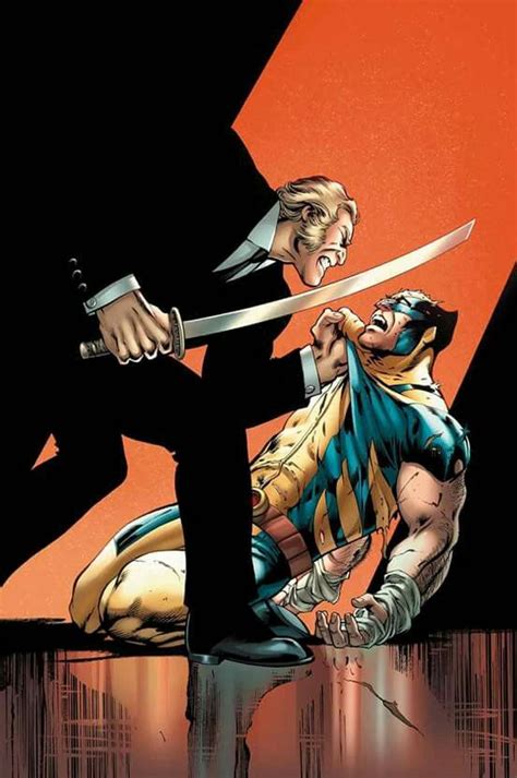 Sabretooth Vs Wolverine Wolverine Marvel Art Wolverine Marvel Wolverine