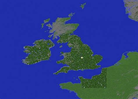 Minecraft servers with earth map. Real World Factions (Earth Map) 24/7 Admins {Early ...