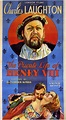 The Private Life of Henry VIII Movie Posters From Movie Poster Shop