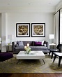 20 Best Collection of Framed Wall Art for Living Room