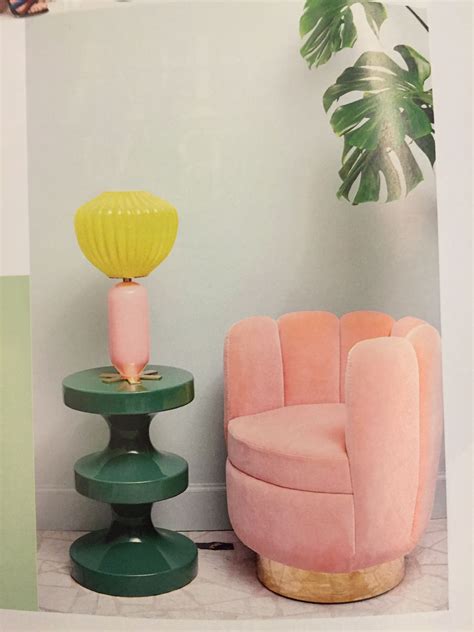 It has capped most market share office chairs india. India Mahdavi; sketch restaurant london | Pink chair ...