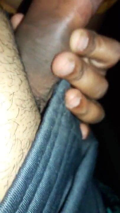 Desi Indian Bhabhi Sucking Her Customer Dick Free Porn 22 Xhamster