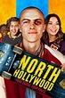 North Hollywood (2020) - Posters — The Movie Database (TMDB)
