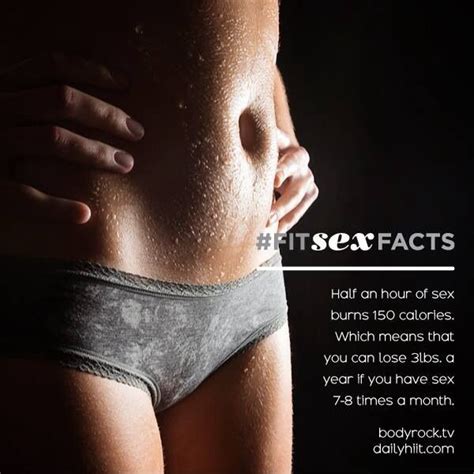 Pin On Fit Sex Facts And Tips