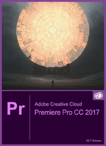 For more help, see close conflicting processes or applications. Adobe Premiere Pro CC 2017 Build 11.1.2.22 Free Download