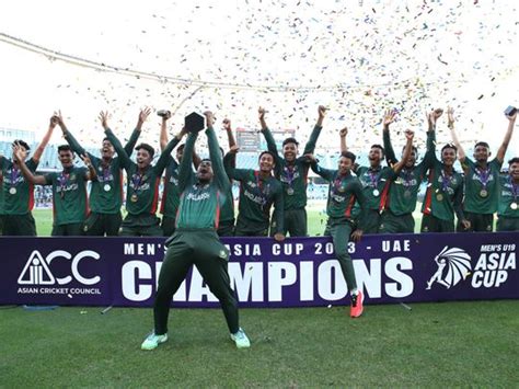 How Indian Cricketing Star Virat Kohli Inspired Bangladesh Opener In