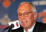 Knicks News: Larry Brown believes honesty with media led to his dismissal