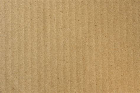 Cardboard Texture Picture Free Photograph Photos Public Domain