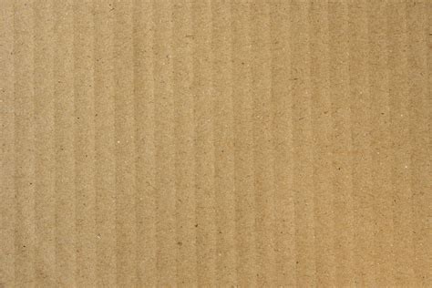 Cardboard Texture Picture | Free Photograph | Photos Public Domain