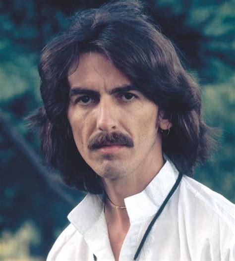 Pin By Mary Lynne On George Harrison In George Harrison Beatles George The Beatles