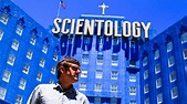 My Scientology Movie - BBC Film