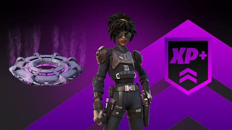 Dr Slone Amour Fortnite Hd Fortnite Chapter 2 Wallpapers Hd