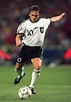 Thomas Haessler, Germany | Best football players, Football players ...