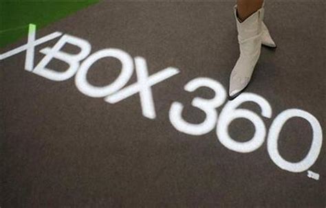 Microsoft Cuts Canadian Xbox 360 Console Prices