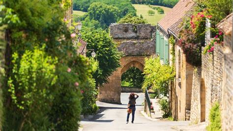 6 Stunning Bastide Towns To Visit In South West France Complete France