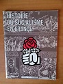 Deporhito: Télécharger Histoire du socialisme en France : Paul Gillon .pdf