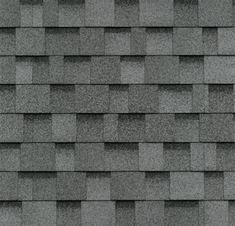 Flat Tile Asphalt Cement Charcoal Grey Roofing Shingles At Rs 120sq Ft