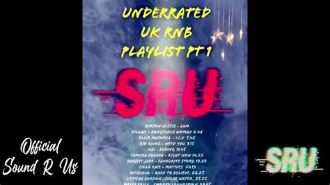 Underrated Playlist Pt1 Rnb Mix 2021 Rnb 2021 Youtube