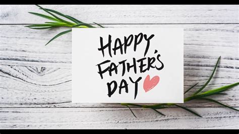33 best father's day gifts in 2021 by observer content studio • 04/15/21 7:00am we've put together a list of 33 amazing father's day gift ideas to show dad how much you love him! Father's Day | 06/21/2020 - YouTube
