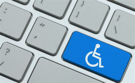 Software Accessibility Technologies & Tools | HCL Technologies