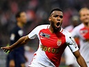 Thomas Lemar is ‘available’ and United have to consider him as an ...