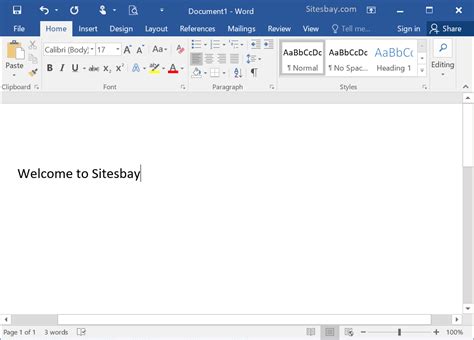How To Insert Form In Word Document Printable Templates