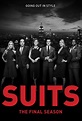 Suits Season 6 DVD Release Date | Redbox, Netflix, iTunes, Amazon