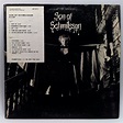 Harry Nilsson Son of Schmilsson Vinyl Record LP with Poster 1972 RCA ...