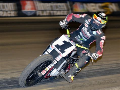 Sign up today sacramento autocross join the race join scca smoke the competition race against the schedule & results are available on the race page along with more info for the season. 2018 American Flat Track Results from the Sacramento Mile ...