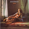 Jackie DeShannon - Jackie... Plus Lyrics and Tracklist | Genius