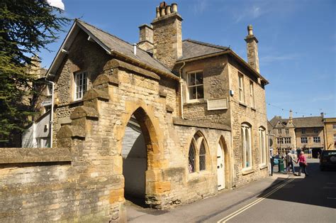 Cottages In Stow On The Wold Self Catering Bolthole Retreats