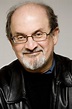 Salman Rushdie - Alchetron, The Free Social Encyclopedia