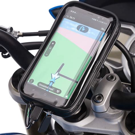 Find great deals on ebay for motorcycle phone holder waterproof. Motorcycle Waterproof Mobile Holder Bike Phone Mount ...