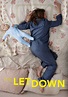 The Letdown Season 3 Release Date on Netflix – Fiebreseries English
