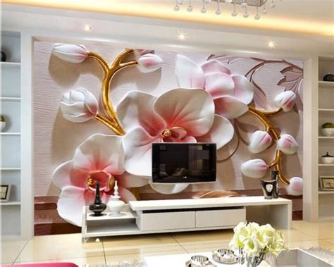 Customise Wallpaper Shop In Lucknowwallpaper Shop In Lucknow Wallpaper Decoration In