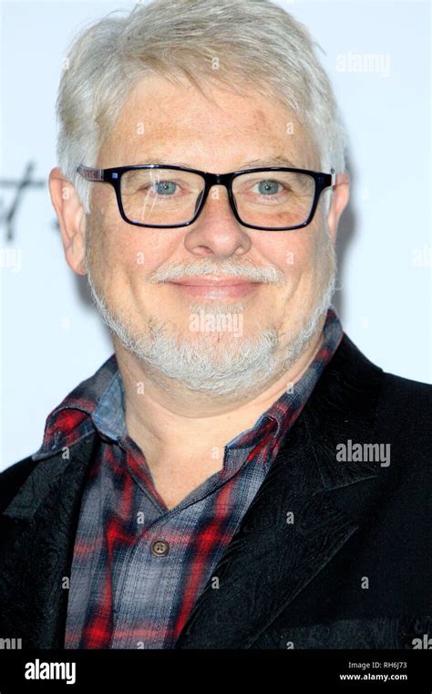 Dave Foley Los Angeles Premiere Hi Res Stock Photography And Images Alamy
