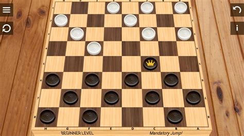 Checkers For Android Apk Download