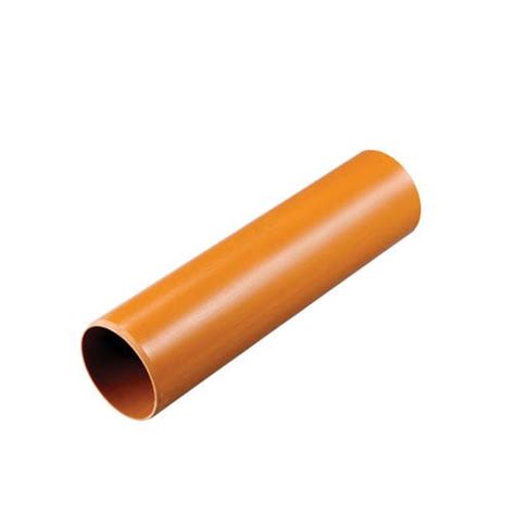 Pvc Channeling Ul Series Marley Plumbing And Drainage For Drainage