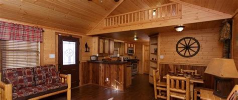 Ulrich Log Cabins Project Photos And Reviews Cleburne Tx Us Houzz