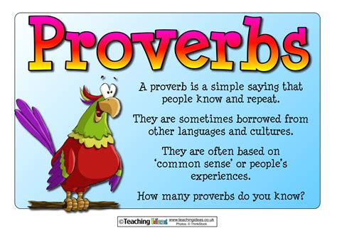 Simply saying. Proverbs and sayings. English Proverbs. Proverbs and sayings in English. Proverbs and sayings examples.