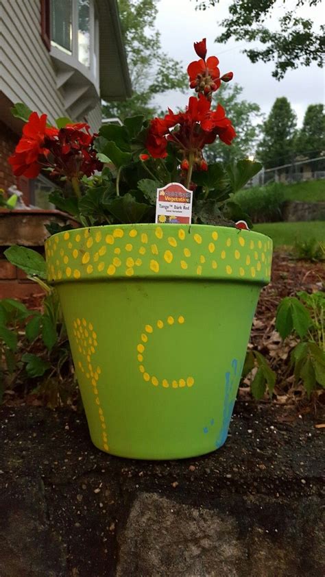 See more ideas about terracotta pots, painted flower pots, painted terra cotta pots. Painting terracotta pots | Painted terra cotta pots ...