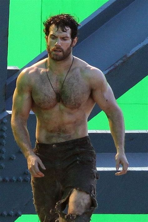 Superman Henry Cavill The Only Reason I Would Ever Choose Superman Over Batman Henry Cavill