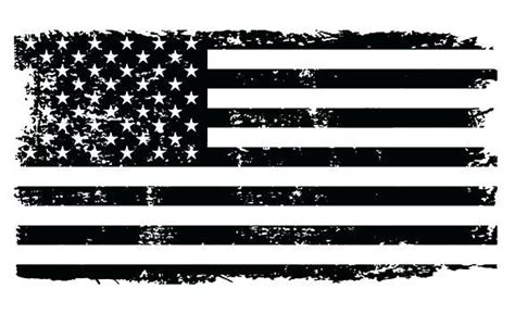 142 Tattered American Flag Svg Cut Files Free Svg Cut Files Free