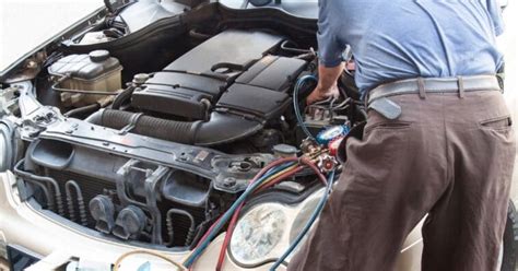 How To Remove Freon From Car At Home 2022 Guide And Tips