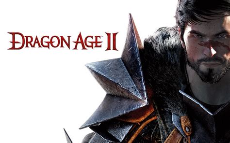 Bid Gaming Dragon Age 2 For Pc Game Reloaded Direct Links