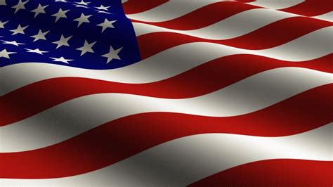 American Flag Wallpapers Top Nh Ng H Nh Nh P