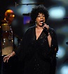 'Gimme Shelter' vocalist Merry Clayton injured in serious car crash