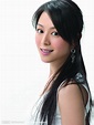Most Beautiful Chinese Girls | Beautiful Chinese Womens Photos ...